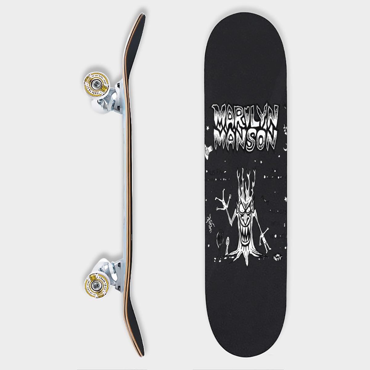 オールマイライフ マリリン・モンロー【字幕版】 [VHS] オールマイライフ マリリン・モンロー【字幕版】 [VHS] 世界のマリリン